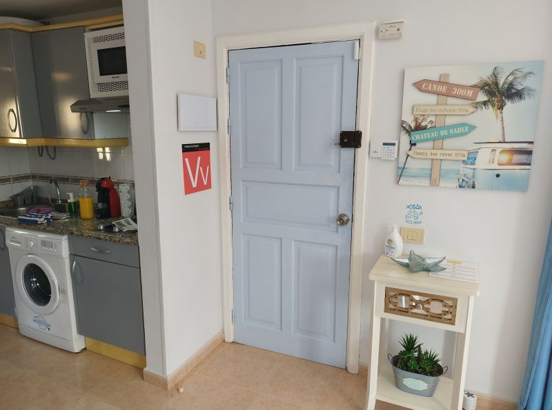 photo 10 Location entre particuliers Corralejo appartement   Entre