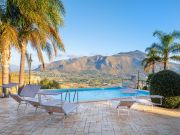 Locations vacances pour 11 personnes: villa n 128627