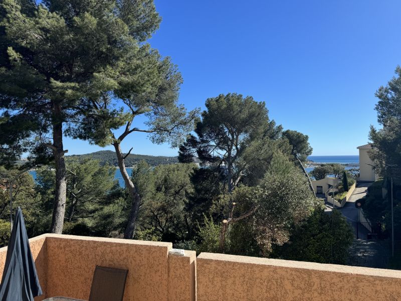 photo 11 Location entre particuliers La Seyne sur Mer appartement Provence-Alpes-Cte d'Azur Var