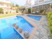 Locations vacances piscine: appartement n 128767