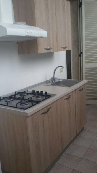 photo 7 Location entre particuliers Gallipoli appartement Pouilles Lecce (province de)