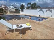 Locations vacances Llana pour 4 personnes: chambrehote n 128913