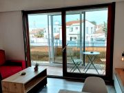 Locations vacances Europe: appartement n 128920