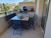 Locations vacances Corse: appartement n 128991