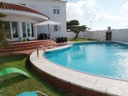 Locations vacances piscine Vinaroz: villa n 67000
