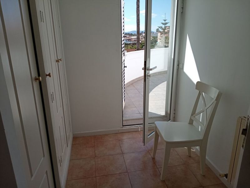 photo 10 Location entre particuliers Vinaroz villa Communaut Valencienne Castelln (province de)