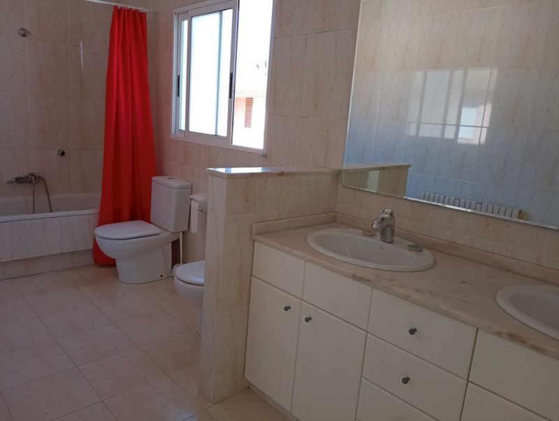 photo 18 Location entre particuliers Vinaroz villa Communaut Valencienne Castelln (province de)