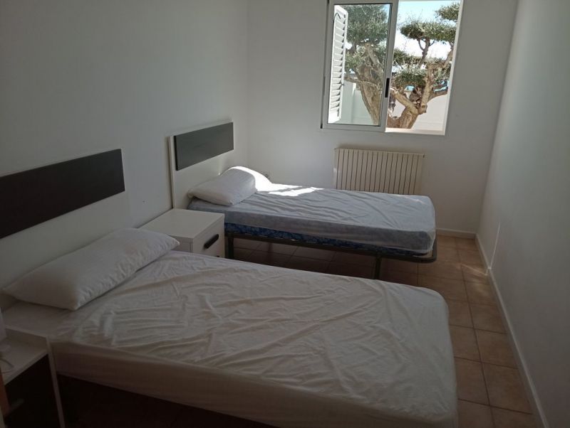 photo 15 Location entre particuliers Vinaroz villa Communaut Valencienne Castelln (province de)