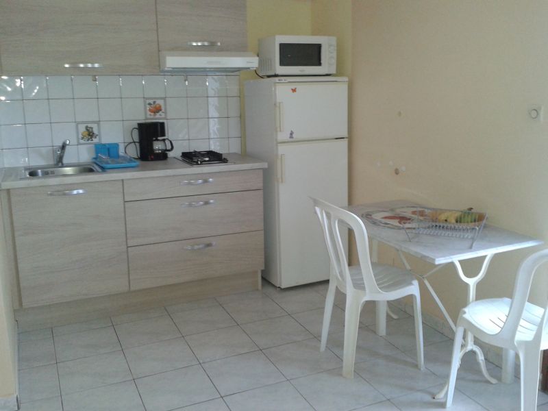 photo 6 Location entre particuliers Sainte Anne (Martinique) appartement   Sjour