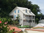 Locations vacances Antilles: appartement n 67787