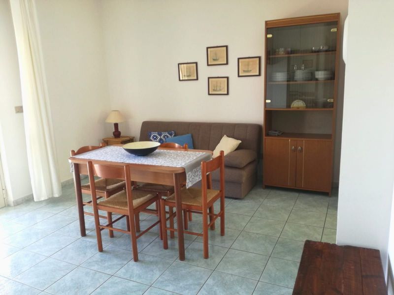 photo 13 Location entre particuliers Ugento - Torre San Giovanni appartement Pouilles Lecce (province de)