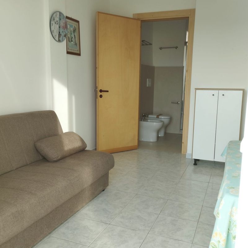 photo 7 Location entre particuliers Ugento - Torre San Giovanni appartement Pouilles Lecce (province de)