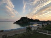 Locations vacances bord de mer France: appartement n 73761