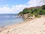 Locations vacances Sardaigne: appartement n 74915