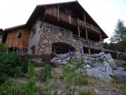 Locations station de ski Alpe D'Huez: appartement n 76417