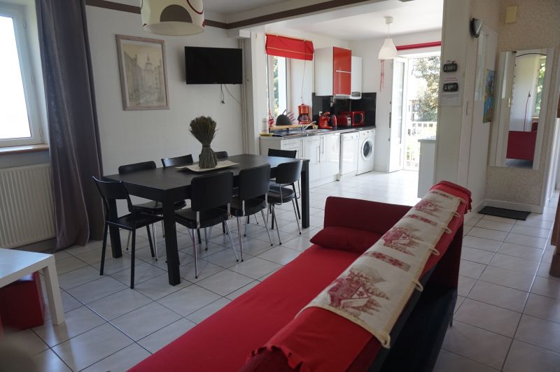 photo 0 Location entre particuliers Besse - Super Besse appartement Auvergne Puy-de-Dme