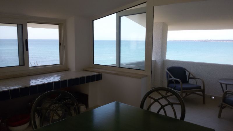 photo 17 Location entre particuliers Isola di Capo Rizzuto appartement Calabre Crotone (province de)