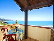 Locations vacances Sicile: appartement n 80320