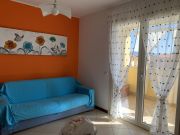 Locations vacances: appartement n 81354