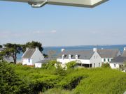 Locations vacances Quiberon pour 2 personnes: villa n 81399