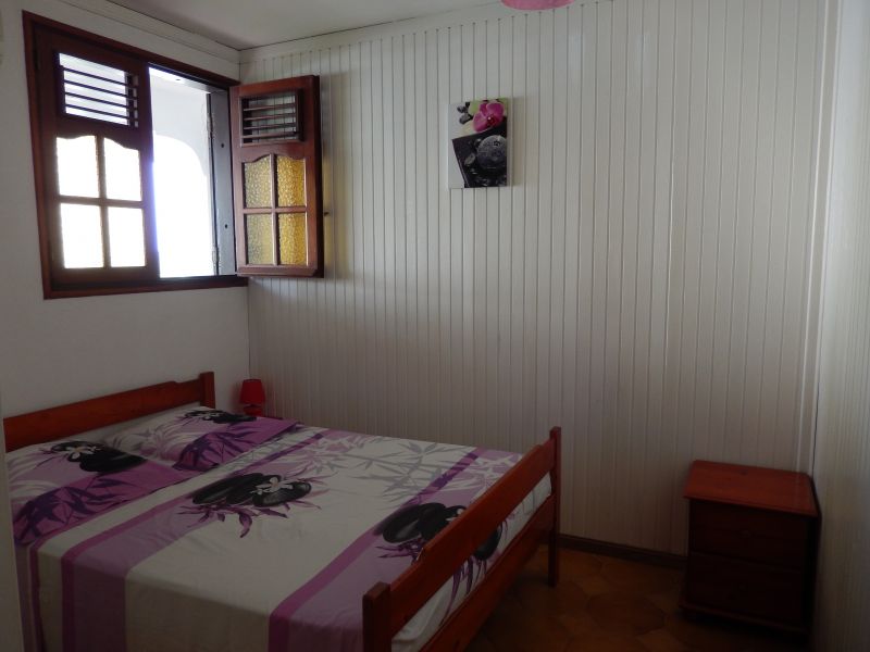 photo 20 Location entre particuliers Saint Francois appartement Grande Terre  chambre 2