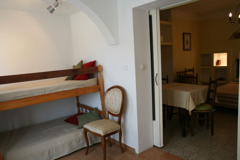 photo 20 Location entre particuliers Hyres appartement Provence-Alpes-Cte d'Azur Var Coin Cabine