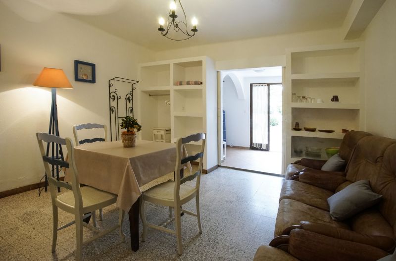 photo 9 Location entre particuliers Hyres appartement Provence-Alpes-Cte d'Azur Var chambre