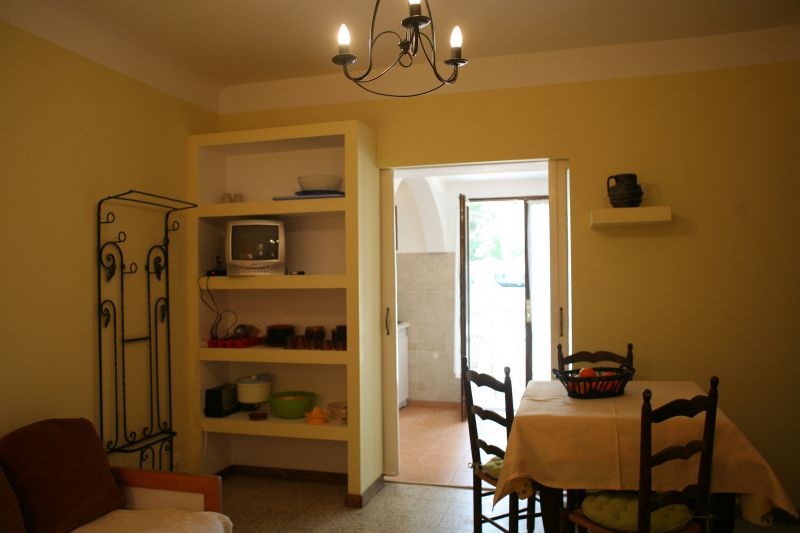 photo 17 Location entre particuliers Hyres appartement Provence-Alpes-Cte d'Azur Var chambre