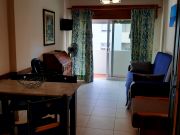 Locations mer Algarve: appartement n 88628