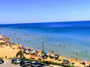Locations vacances vue sur la mer Crotone (Province De): appartement n 89444