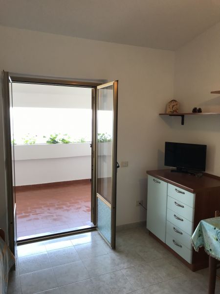 photo 8 Location entre particuliers Isola di Capo Rizzuto appartement Calabre Crotone (province de) Sjour