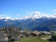 Locations vacances Aoste (Province D'): appartement n 91491