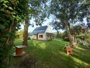 Locations vacances pour 7 personnes: maison n 92209