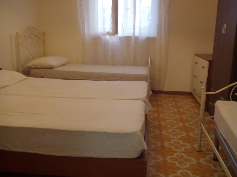 photo 15 Location entre particuliers Gallipoli appartement Pouilles Lecce (province de) chambre 3
