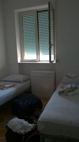 photo 17 Location entre particuliers Gallipoli appartement Pouilles Lecce (province de) chambre 4