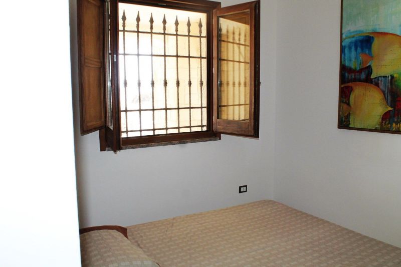 photo 17 Location entre particuliers Pachino appartement Sicile Syracuse (province de) chambre 1