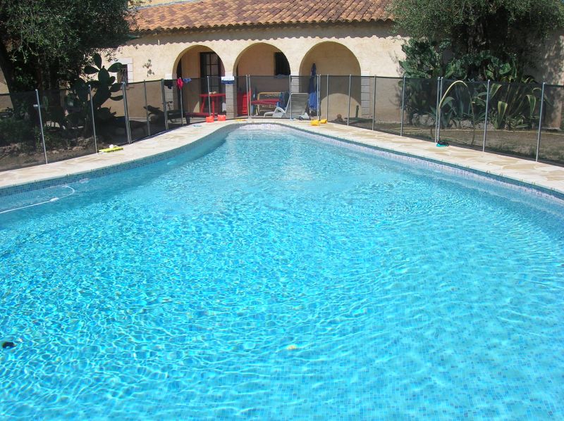 photo 0 Location entre particuliers Grasse villa Provence-Alpes-Cte d'Azur Alpes-Maritimes