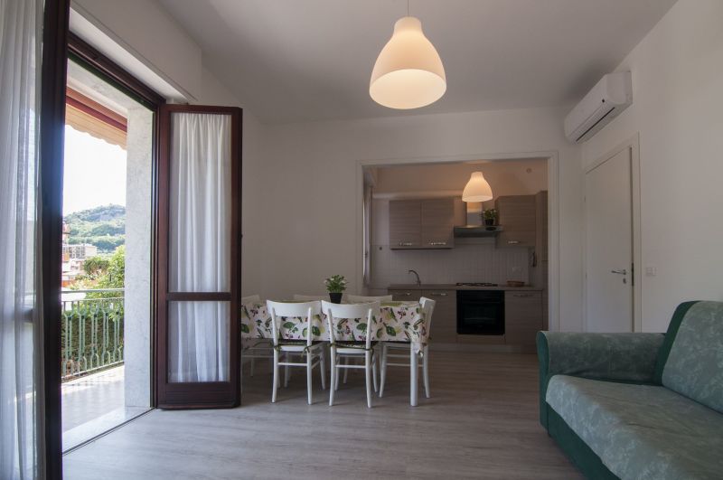 photo 14 Location entre particuliers Pietra Ligure appartement Ligurie Savone (province de)