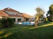 Locations vacances Aquitaine pour 4 personnes: villa n 98885