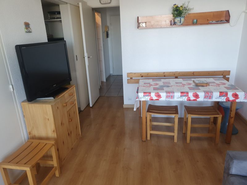 photo 2 Location entre particuliers Le Corbier appartement Rhne-Alpes Savoie