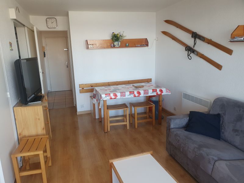 photo 4 Location entre particuliers Le Corbier appartement Rhne-Alpes Savoie