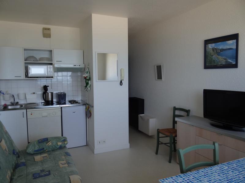 photo 7 Location entre particuliers Sables-d'Or-les-Pins appartement Bretagne Ctes d'Armor Vue autre