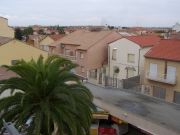 Locations vacances Languedoc-Roussillon: studio n 10164