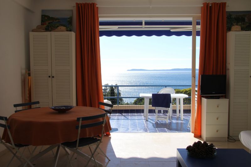 photo 10 Location entre particuliers Rayol Canadel sur Mer appartement Provence-Alpes-Cte d'Azur Var