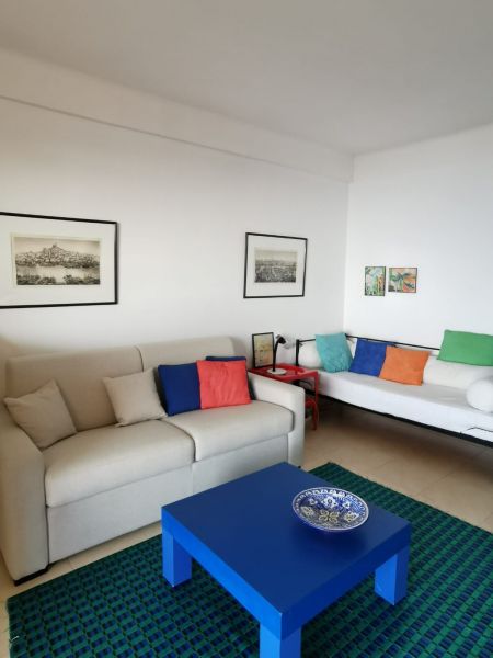 photo 8 Location entre particuliers Rayol Canadel sur Mer appartement Provence-Alpes-Cte d'Azur Var