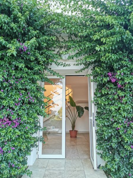 photo 6 Location entre particuliers Rayol Canadel sur Mer appartement Provence-Alpes-Cte d'Azur Var