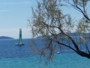 Locations vacances bord de mer Var: appartement n 10351