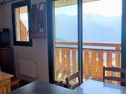 Locations station de ski Saint Sorlin D'Arves: appartement n 104