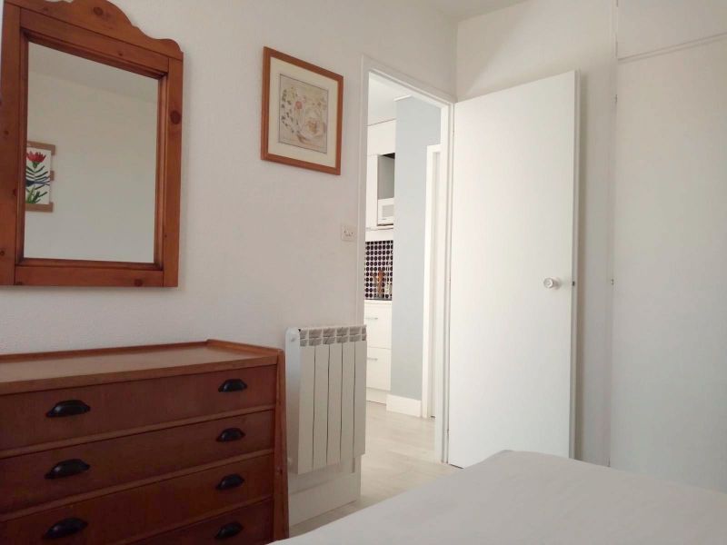 photo 9 Location entre particuliers Le Barcares appartement Languedoc-Roussillon Pyrnes-Orientales