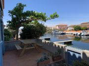 Locations vacances Le Barcares pour 6 personnes: maison n 10542